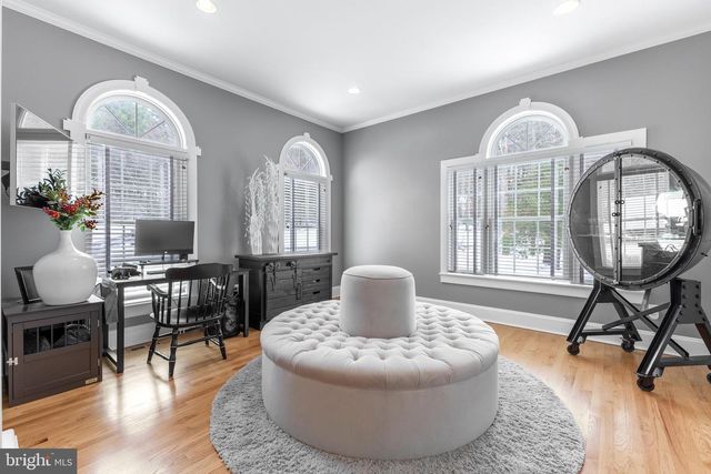 293 MICHAEL RD, Port Matilda, PA 16870