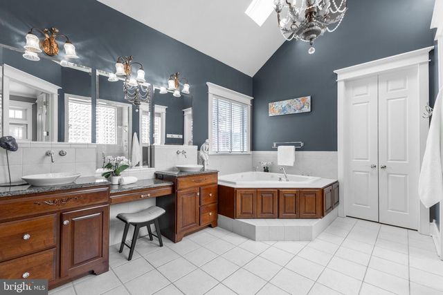 293 MICHAEL RD, Port Matilda, PA 16870