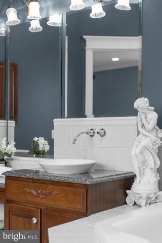 293 MICHAEL RD, Port Matilda, PA 16870