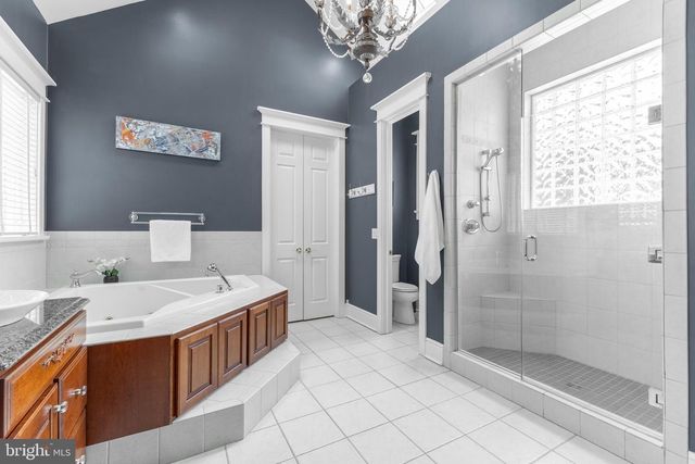 293 MICHAEL RD, Port Matilda, PA 16870