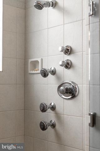 293 MICHAEL RD, Port Matilda, PA 16870