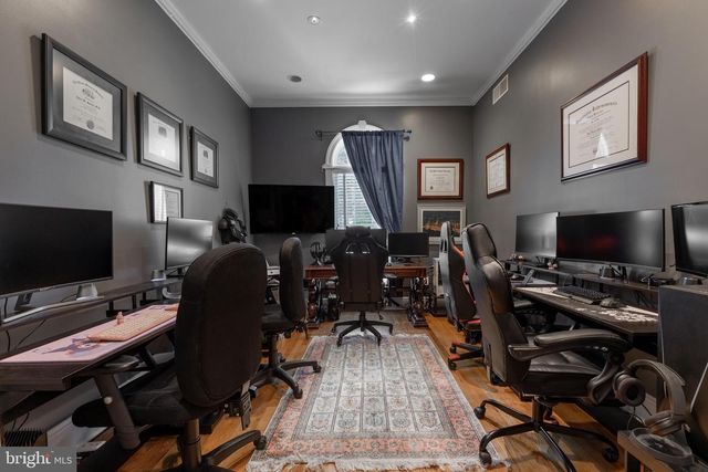 293 MICHAEL RD, Port Matilda, PA 16870