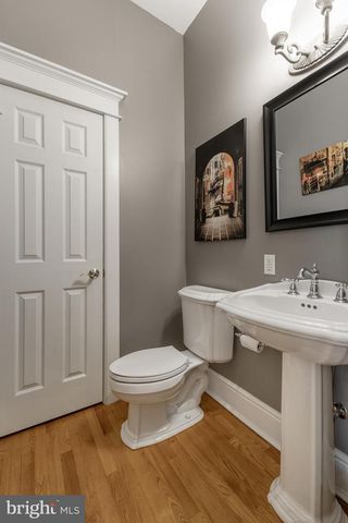 293 MICHAEL RD, Port Matilda, PA 16870