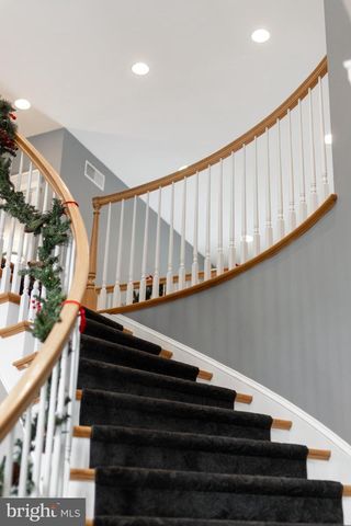 293 MICHAEL RD, Port Matilda, PA 16870