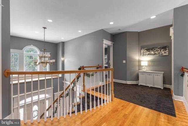 293 MICHAEL RD, Port Matilda, PA 16870