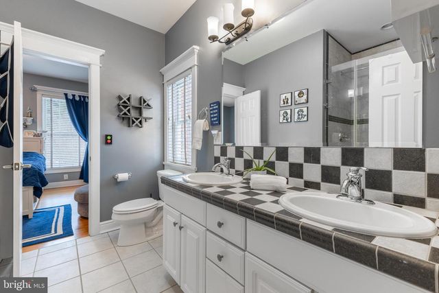 293 MICHAEL RD, Port Matilda, PA 16870