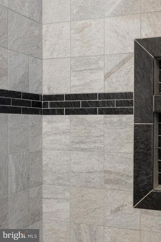 293 MICHAEL RD, Port Matilda, PA 16870