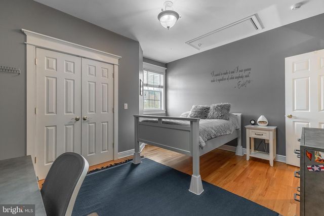 293 MICHAEL RD, Port Matilda, PA 16870