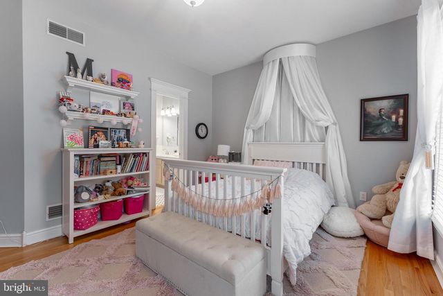 293 MICHAEL RD, Port Matilda, PA 16870