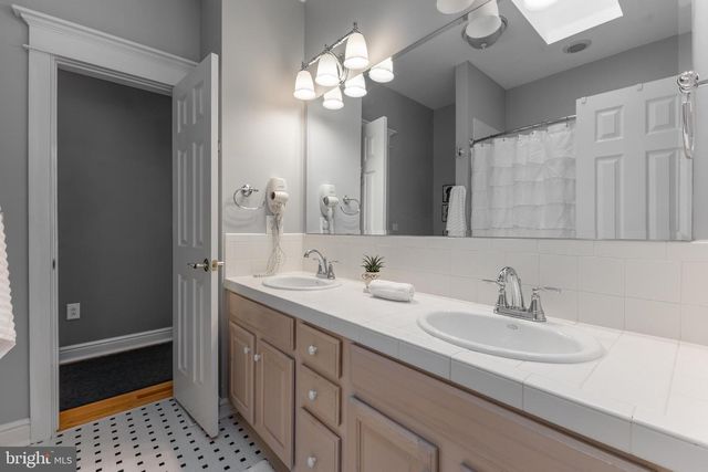 293 MICHAEL RD, Port Matilda, PA 16870