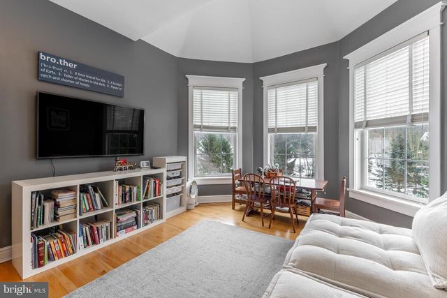 293 MICHAEL RD, Port Matilda, PA 16870