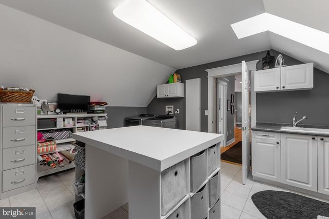 293 MICHAEL RD, Port Matilda, PA 16870