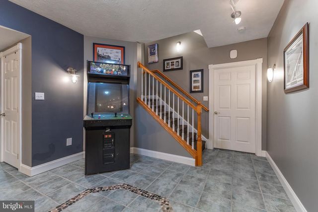 293 MICHAEL RD, Port Matilda, PA 16870