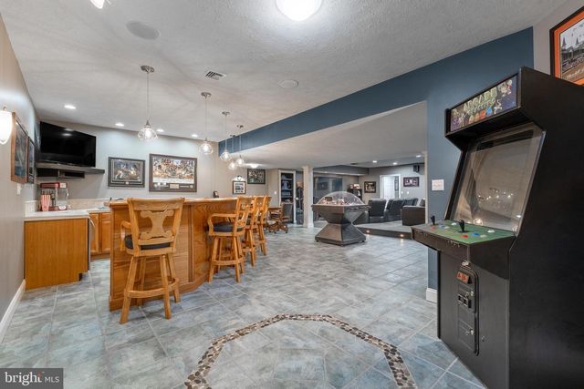 293 MICHAEL RD, Port Matilda, PA 16870