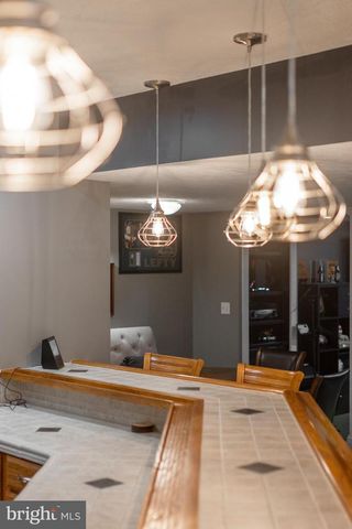 293 MICHAEL RD, Port Matilda, PA 16870