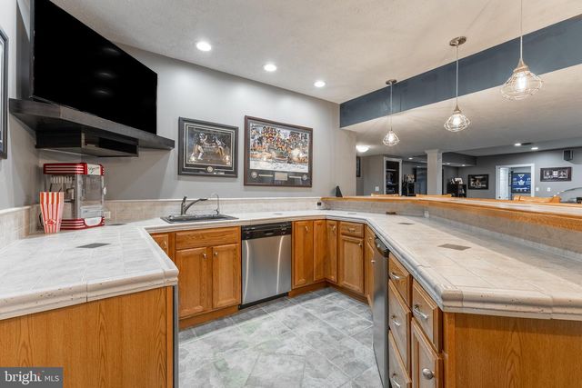 293 MICHAEL RD, Port Matilda, PA 16870