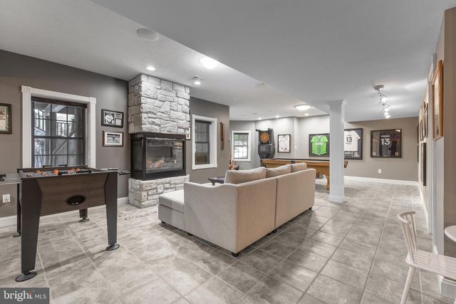 293 MICHAEL RD, Port Matilda, PA 16870