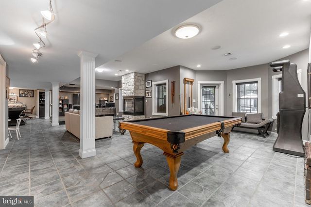 293 MICHAEL RD, Port Matilda, PA 16870