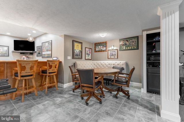 293 MICHAEL RD, Port Matilda, PA 16870