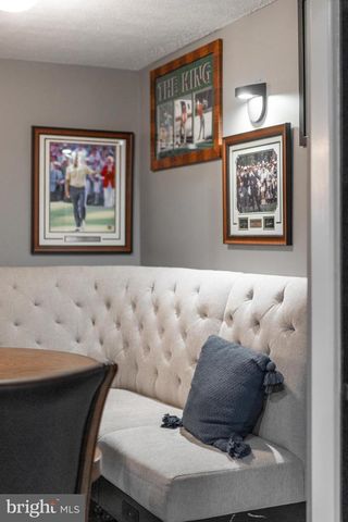 293 MICHAEL RD, Port Matilda, PA 16870