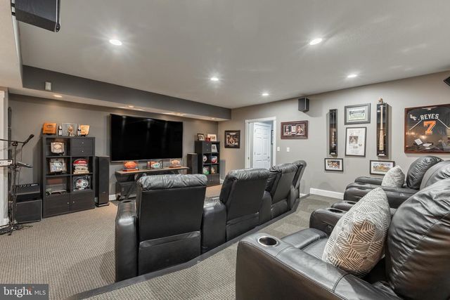 293 MICHAEL RD, Port Matilda, PA 16870