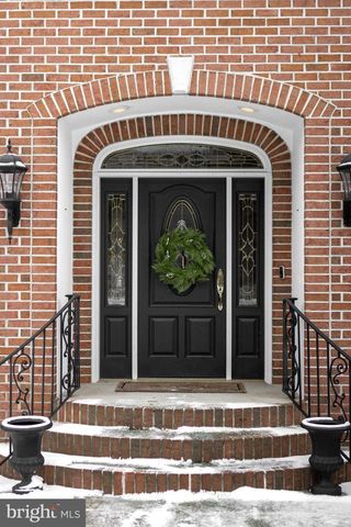 293 MICHAEL RD, Port Matilda, PA 16870