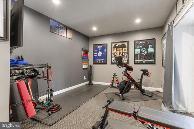 293 MICHAEL RD, Port Matilda, PA 16870