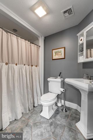 293 MICHAEL RD, Port Matilda, PA 16870