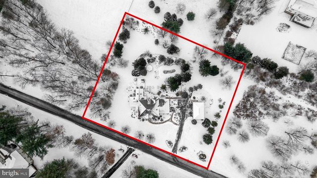 293 MICHAEL RD, Port Matilda, PA 16870