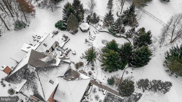 293 MICHAEL RD, Port Matilda, PA 16870