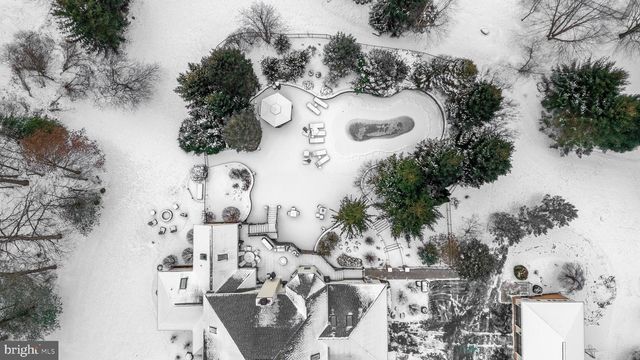 293 MICHAEL RD, Port Matilda, PA 16870