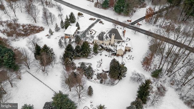 293 MICHAEL RD, Port Matilda, PA 16870