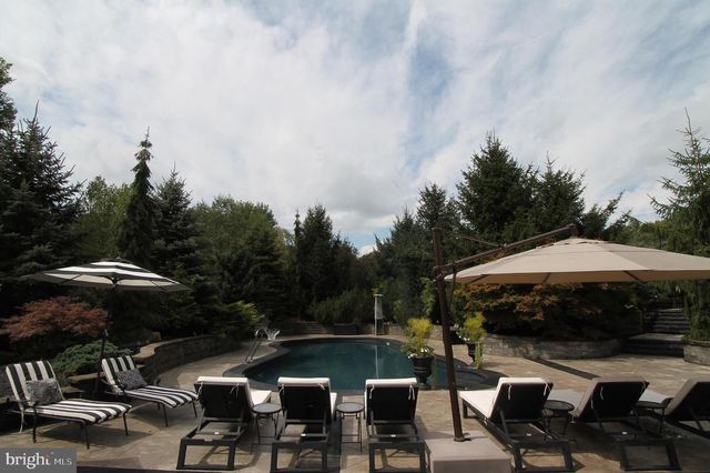 293 MICHAEL RD, Port Matilda, PA 16870