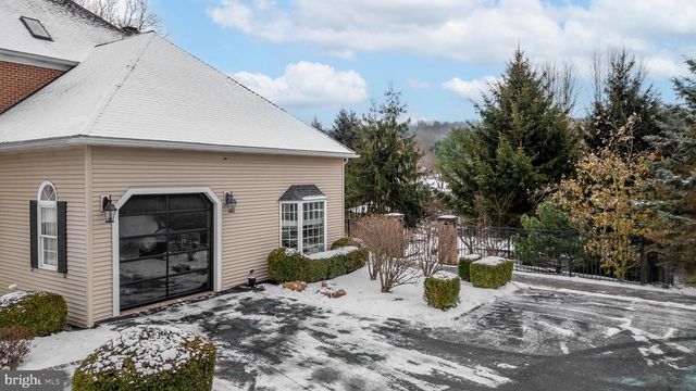 293 MICHAEL RD, Port Matilda, PA 16870