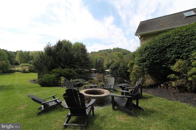 293 MICHAEL RD, Port Matilda, PA 16870