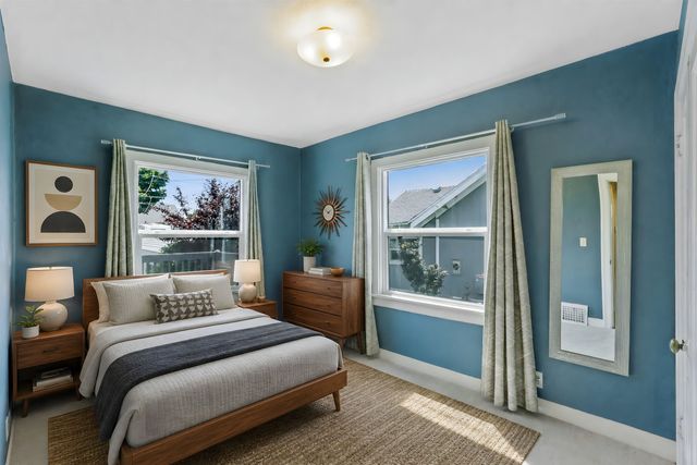 3614 N Normandie St, Spokane, WA 99205
