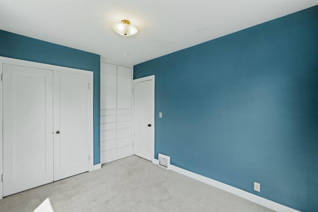 3614 N Normandie St, Spokane, WA 99205