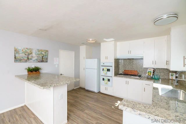 133 Cregar Street, Oceanside, CA 92054