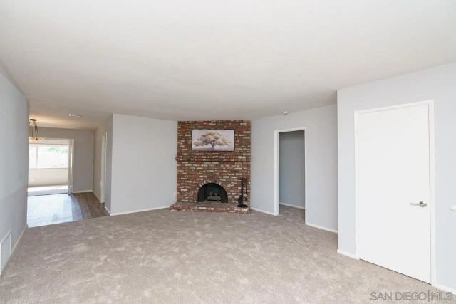 133 Cregar Street, Oceanside, CA 92054
