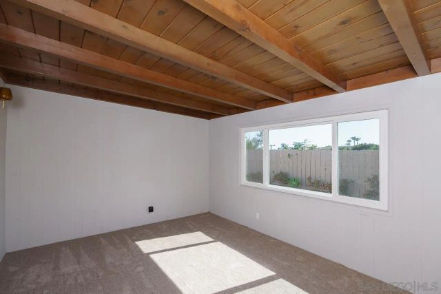 133 Cregar Street, Oceanside, CA 92054