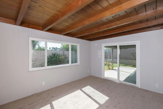 133 Cregar Street, Oceanside, CA 92054