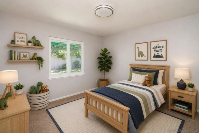 133 Cregar Street, Oceanside, CA 92054
