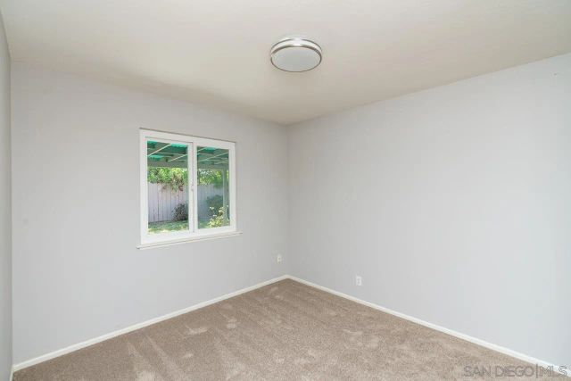 133 Cregar Street, Oceanside, CA 92054
