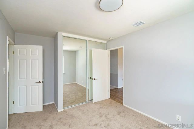 133 Cregar Street, Oceanside, CA 92054