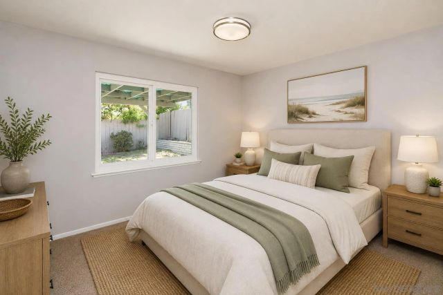 133 Cregar Street, Oceanside, CA 92054