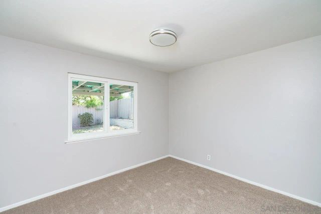133 Cregar Street, Oceanside, CA 92054