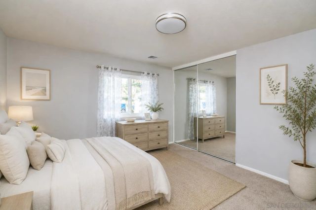 133 Cregar Street, Oceanside, CA 92054