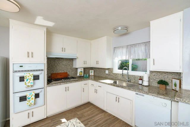 133 Cregar Street, Oceanside, CA 92054