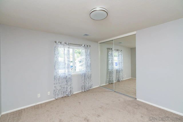 133 Cregar Street, Oceanside, CA 92054