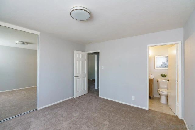 133 Cregar Street, Oceanside, CA 92054